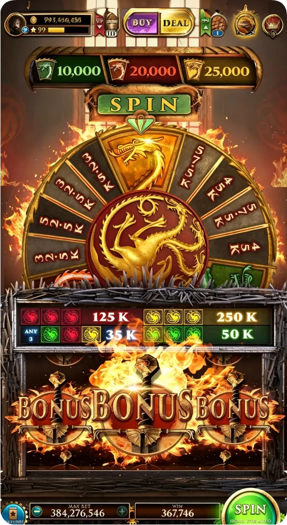 bigcor78 Unduh