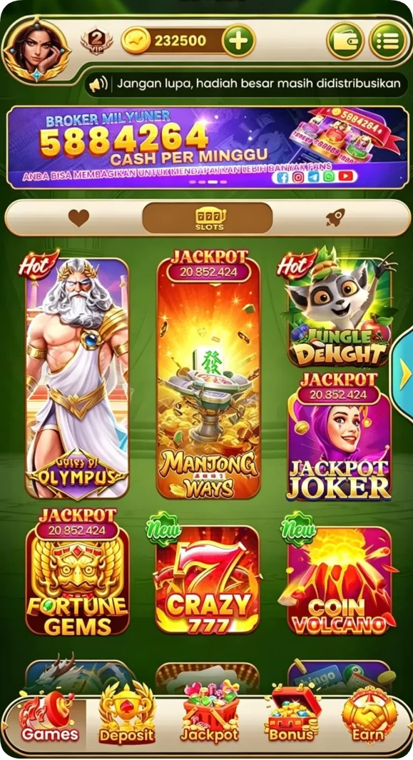 bigcor78 Preview - Resmi Unduh